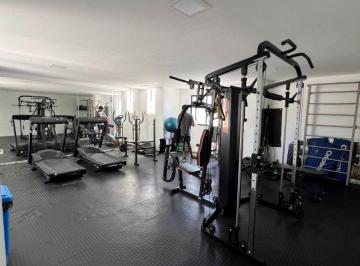 Apartamento de 3 quartos, Salvador · Alugo apt no Cabula