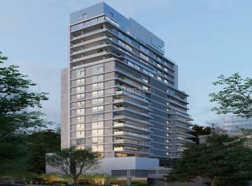 Apartamento · 221m² · 4 Quartos · 3 Vagas · Unidades à venda, 4 quartos, Lourdes - Belo Horizonte