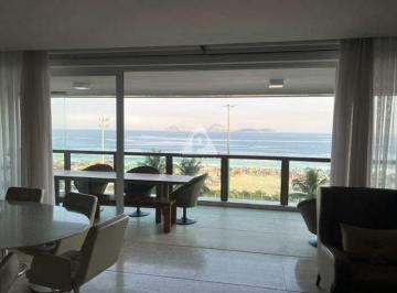 Apartamento · 320m² · 4 Quartos · 3 Vagas · Apartamento à venda, 4 quartos, 2 suítes, 3 vagas, Ipanema - RIO DE JANEIRO/RJ