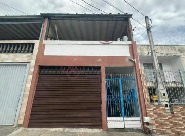 Casa · 179m² · 3 Quartos · 1 Vaga · Casa para VENDA, localizada no bairro SANTA GERTRUDES, na cidade de JUNDIAÍ.