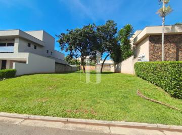 Casa · 453m² · Lote 453 M² - Jardins Verona