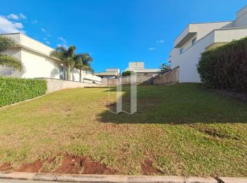 Casa · 403m² · Lote 403 M² - Jardins Valência -
