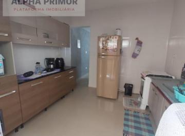 202603241359517036.jpeg · Casa para Venda em Jandira, Jardim São João, 2 dormitórios, 1 suíte, 2 banheiros, 2 vagas