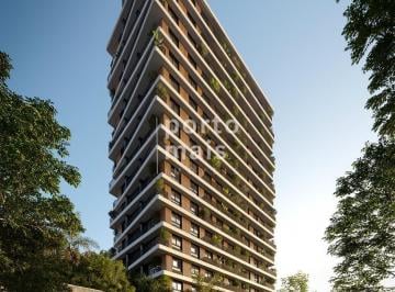 010_fachada.jpg · Apartamento à venda - em Petrópolis