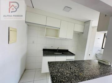 202603251744294479.jpeg · Apartamento para Venda em Barueri, Jardim Belval, 2 dormitórios, 1 banheiro, 2 vagas