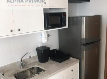20260325175817901.jpeg · Apartamento para Venda em Osasco, Centro, 1 dormitório, 1 banheiro, 1 vaga