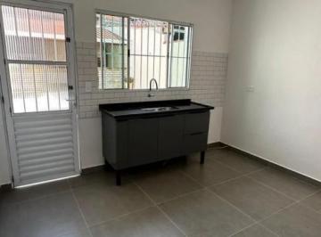 20260327104819184.jpg · Casa para Venda em Itapevi, Parque Suburbano, 2 dormitórios, 2 banheiros, 2 vagas