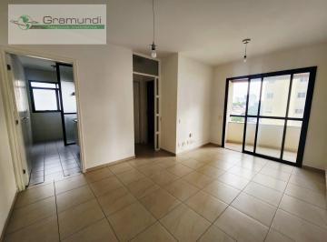 Apartamento · 37m² · 1 Quarto · 2 Vagas · Apartamento em Ipiranga - São Paulo