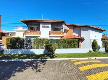 Casa · 263m² · 4 Quartos · 2 Vagas · Casa em Condomínio fechado, Peruíbe/SP, com Preço Reduzido