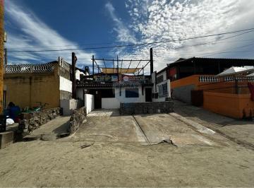 Comercial · 90m² · Oportunidade única para investimento na praia mais desejadas de Itanhaém