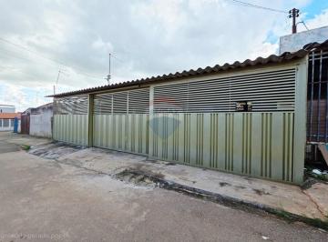 Casa · 170m² · 2 Quartos · 6 Vagas · Casa em Recanto das Emas com Financiamento MCMV: Entrada R$ 80 Mil | 2 Quartos, suíte + Kitnet-Geran