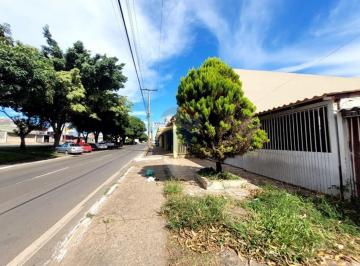 Casa · 109m² · 3 Quartos · 2 Vagas · Compre Casa em Ceilândia Sul e Ganhe Renda com Kitnet: 2 Quartos + Garagem 3 Carros  297mil