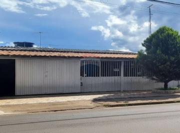 Casa · 109m² · 3 Quartos · 2 Vagas · Venda Casa em Ceilândia Sul com Renda de aptos: 2 Quartos + Garagem 3 Carros  297mil