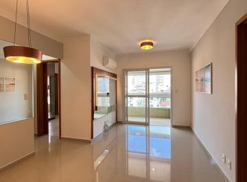 Apartamento · 68m² · 2 Quartos · 1 Vaga · Apartamento 2 Quartos em Canto do Forte - Praia Grande, SP