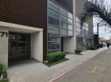 foto1 · Loja comercial à venda - Butantã - São Paulo/SP - 660,00m²