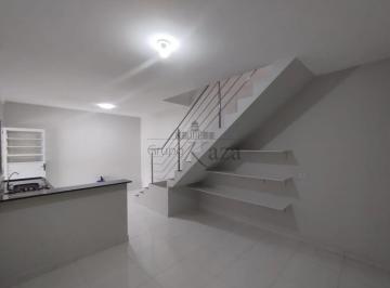 Casa · 175m² · 3 Quartos · 2 Vagas · Oportunidade -  Casa - Residencial Portal dos Pássaros - 3 Dormitórios - 110m².
