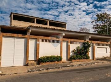 Casa · 300m² · 2 Quartos · 2 Vagas · Novo Empreendimento  a venda composto de 4 casas em Jardim Esperança, Cabo Frio/RJ