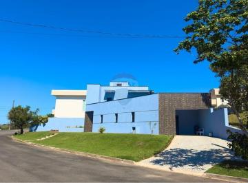 Casa · 122m² · 3 Quartos · 1 Vaga · Oportunidade: O refúgio que você sempre sonhou no Lagos de Jarinu!