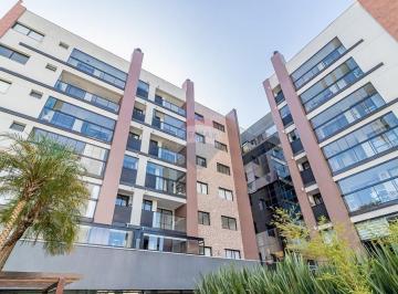 Apartamento · 71m² · 2 Quartos · 1 Vaga · Apartamento  à venda com 71m², 2 quartos, sendo 1 suíte, e 1 vaga de garagem por R$760.000,00 no Pil