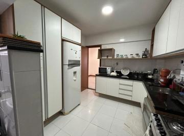 Apartamento de 3 quartos, Salvador · Alugo apto no Alto do Itaigara