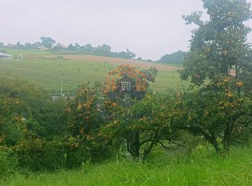Terreno · 73000m² · Área 7.34 ha em Jardim Rosaura  -  Jundiaí