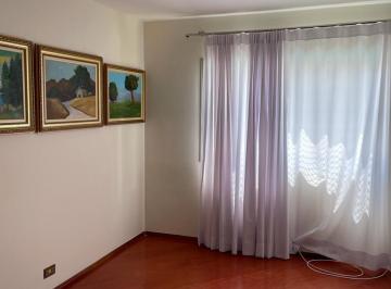 490aedab-7e5f-4d4f-90b5-b003a9759758 · Sensacional apartamento para venda em Pompéia com 2 quartos, 54m²