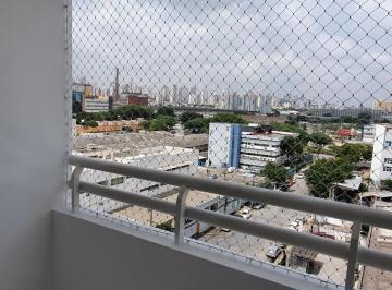 fe2d78e9-2db0-4985-9463-4f40ac783337 · Versátil apartamento para locação em Barra Funda com 3 quartos, sendo 1 suíte, 70m²