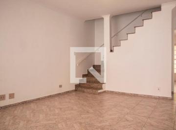 Casa · 141m² · 2 Quartos · 1 Vaga · Casa à Venda - Saúde, 2 Quartos,  141 m2