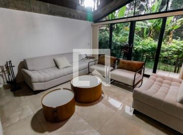 Casa · 350m² · 3 Quartos · 4 Vagas · Casa à Venda - Portal do Morumbi, 3 Quartos, 350 m2