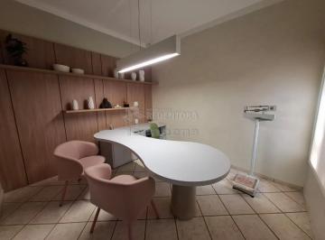 Comercial · 34m² · 1 Quarto · Clínica Ella - Sala Comercial Locação