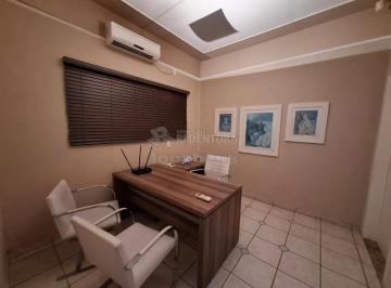 Comercial · 34m² · 1 Quarto · Clínica Ella - Sala Comercial Locação
