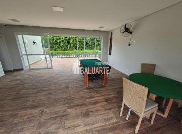Terreno · 1000m² · LOCALIZAÇAO  NOBRE