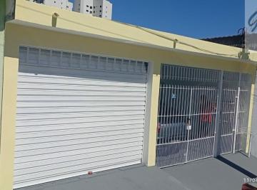 Casa · 200m² · Casa, Jardim Rosa de Franca - Guarulhos