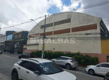 Comercial · 920m² · Prédio Comercial Premium na Vila Carrão - 920 m² ao lado do Futuro Metrô!