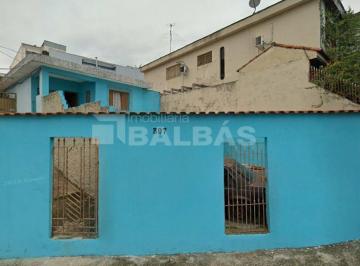 Terreno · 438m² · TERRENO VILA MATILDE - 10 X 43,80