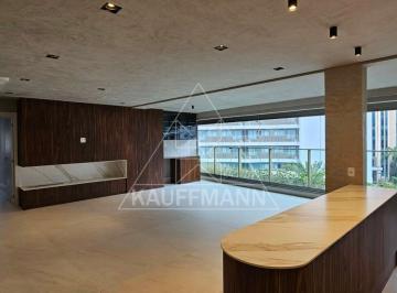 Apartamento · 150m² · 3 Quartos · 2 Vagas · Apartamento novo à venda, Moema, 150m2, 3 quartos ( suítes)