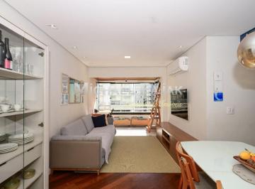Apartamento · 72m² · 2 Quartos · 1 Vaga · Apartamento tipo para venda com 2 quartos, sendo 1 suíte - Michael Paja (11) 99996 - 4550