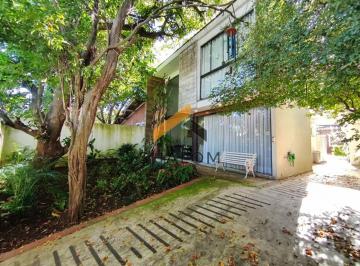 Casa · 220m² · 2 Vagas · Casa à venda no Instituto de Previdência