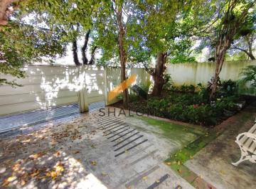 Casa · 220m² · 2 Vagas · Casa à venda no Instituto de Previdência