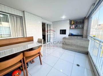 Apartamento · 119m² · 3 Quartos · 2 Vagas · Apartamento à venda no Timing Mooca  Excelente localização