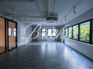 Comercial · 1156m² · 15 Vagas · PRÉDIO COMERCIAL -LOCAÇÃO- ITAIM BIBI