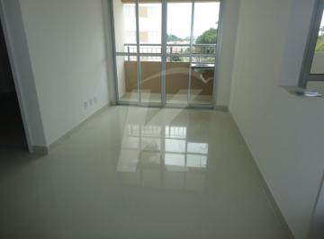 Apartamento · 67m² · 2 Quartos · 1 Vaga · Apartamento no Jaçanã, 02 quartos e 01 vaga de garagem
