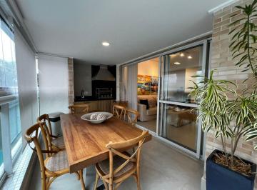 APARTAMENTO na Riviera · IMÓVEL PARA VENDA EM RIVIERA DE SÃO LOURENÇO - BERTIOGA