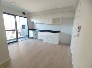 Apartamento · 38m² · 2 Quartos · 1 Vaga · locaçao na rua do simbolo, em rua tranquila e arborizada.