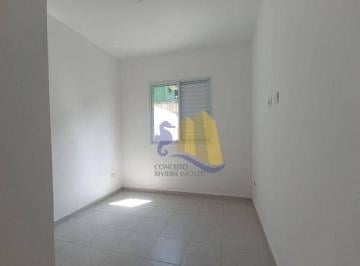 fb5f9ec67805d7e0ed862223852384951da30696 · Village com 2 dormitórios à venda, 42 m² por R$ 296.000,00 - Chácara Vista Linda - Bertioga/SP
