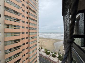 3e0a3012290b29b4a598eee9fdfb38d3c26c29cd · Apartamento com 2 dormitórios, 80 m² - venda por R$ 690.000,00 ou aluguel por R$ 4.500,02/mês - Avia