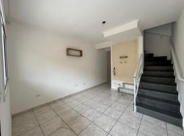 db1affdcc35e33a2cf0de04821cc9af5c864b42c · Sobrado com 2 dormitórios à venda, 78 m² por R$ 275.000,00 - Parque das Américas - Praia Grande/SP