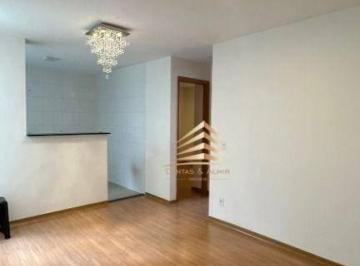 2af639d9ddd420d2a4500e62c567cbe4086d8f86 · Apartamento A Venda   No Jardim Portugal No Condomínio Golden Plaza  com 2 dormitórios  39 m² por R$