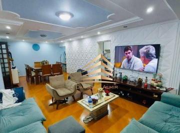 c38f2a63186ab711983186ac0a9ab74148f74759 · Vende excelente apartamento no Edifício Danúbio na Vila Galvão, com 4 dormitórios com 145m² próximo 