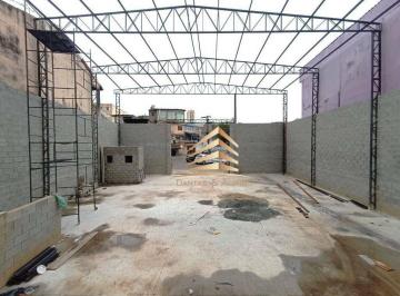 df8a89da9fc1a4a5bed5e2ad969cc20bd43e97de · Galpão para alugar, 500 m² por R$ 12.200,00/mês - Jardim Vila Galvão - Guarulhos/SP